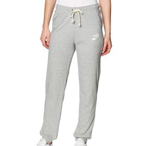 Survetement nike femme online aliexpress