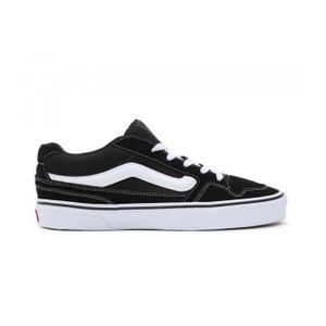Chaussure garcon vans top