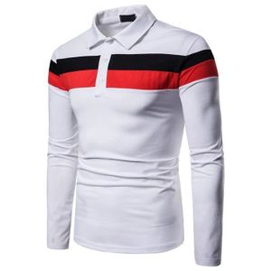 Polo Golf Achat Vente Polo Golf pas cher Cdiscount