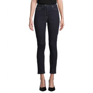 JEANS Jeans slim stretch femme - Neoblu - GASPARD WOMEN 