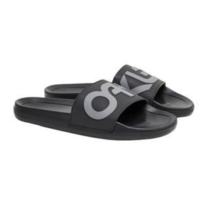 Oakley sandale homme best sale
