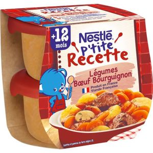 Repas Bebe 15 Mois Cdiscount Repas Bebe 15 Mois Cdiscount