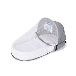 Lit Bois Pliant Bebe Cdiscount Lit Bois Pliant Bebe Cdiscount