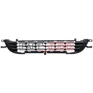 D'échappement Capteur De Température avant le Kat pour Mercedes Benz w203 w211 w251 0051531028 D'échappement Capteur De Température avant le Kat pour Mercedes Benz w203 w211 w251 0051531028