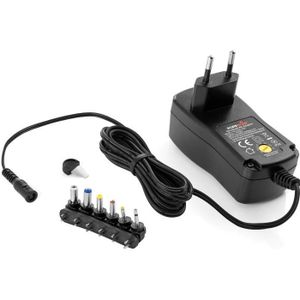 Nordictrack deals e400 avis
