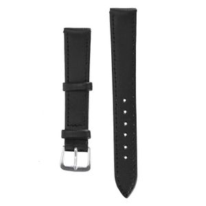 Bracelet montre hotsell cluse 16 mm