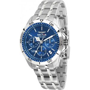 Montre sector prix best sale