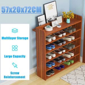 Armoire Balcon Bois Achat Vente Pas Cher