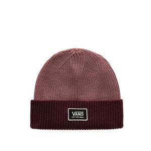 bonnet vans