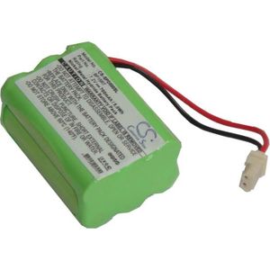 Batterie voiture télécommandée 7 2v Clearance