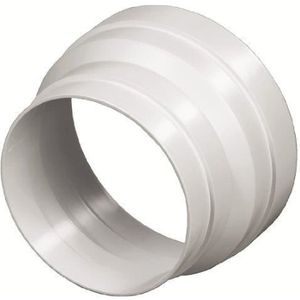 Reducteur Pour Hotte Achat Vente Pas Cher