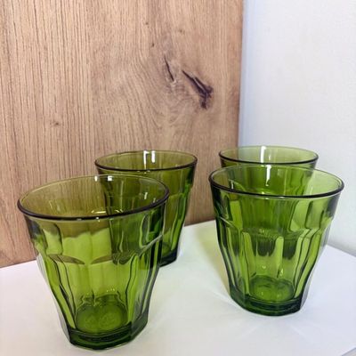 Mug coloré avec cuillère pour sublimation
