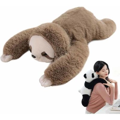 Ysmxg Colgante De Peluche Molang Piu Piu Original De 14 Cm | Meses sin Ysmxg Colgante De Peluche Molang Piu Piu Original De 14 Cm | Meses sin
