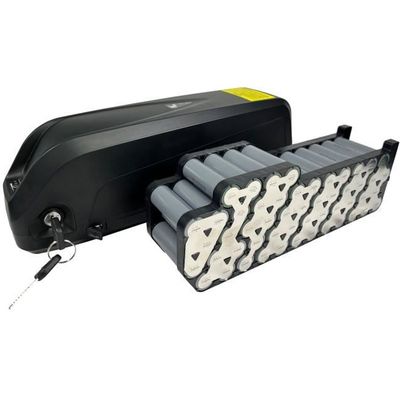Batterie 48v 1000w Cdiscount