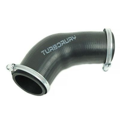 Tuyau D'Air De Charge Turbo Frankberg - Compatible Mercedes Sprinter 2T 3T 4T 5T Vito Viano - Réf. 6112030482