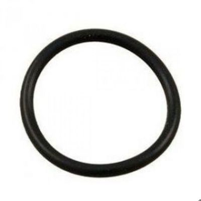 Lot De 2 Joints Toriques Caoutchouc Pour Filtre Pompe Piscine SPX3000S – Étanchéité Parfaite, Anti-Fuites & Débris