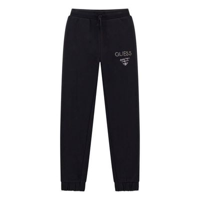 Survetement guess fille new arrivals