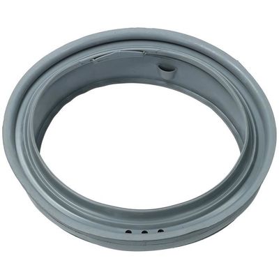 Poignée De Porte De Remplacement Pour Lave-linge Bosch Maxx 7 - Modèles WAE28462BY/01, WAE28462BY/02, WAE284655N/05