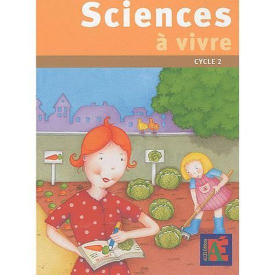Sciences à Vivre Cycle 2 Pdf Gratuit Acces sciences à vivre cycle 2 231801-Acces sciences à vivre cycle 3
