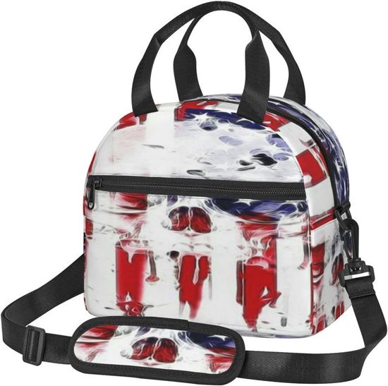 Jeu De Manomètres 4 Voies Pour Climatisation R134a R1234yf - Raccords Rapides Inclus