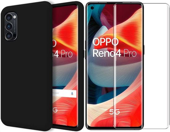 Housse Avec Cordon De Cou Pour Oppo Reno 13 Pro 5G - Étui Silicone Transparent Et Lanière Réglable, Anti-chute Et Pratique - 13