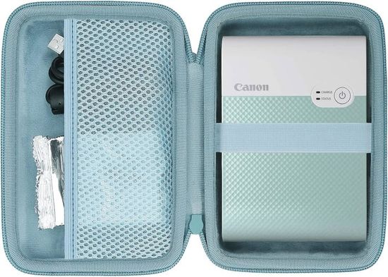 Specchietti Di Traino Universali 2 Pezzi - Regolabili Per Camper, Caravan E SUV - Vista Ampliata - Foto 3