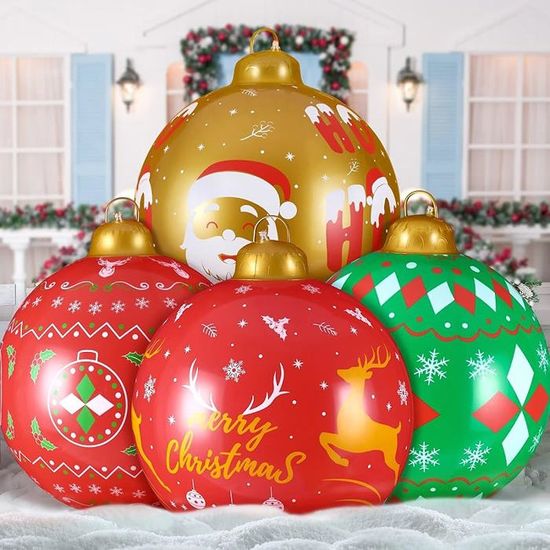 4-pcs-60-cm-boule-de-no-l-gonflable-g-ante-grande-boule-d-cor-e-en