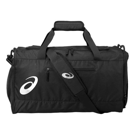 Sac de sales sport asics