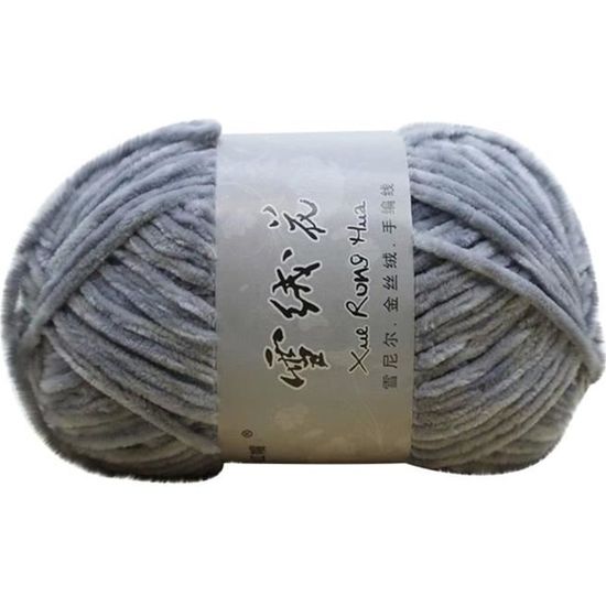 Lot De 14 Porte-Mailles Pour Tricot - 7 Tailles (6 à 20cm