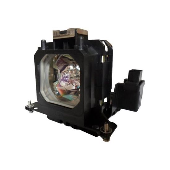 Bti Lampe De Projecteur Equivalent A Poa Lmp135 Uhp 165 Watt 2000 Heure S Pour Sanyo Plv Z3000 Z4000 Z700 Z800 Lampe Videoprojecteur Avis Et Prix Pas Cher Cdiscount