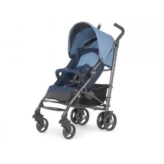 Sitemapcdatahttpsmaisdreferenzcompoussette Canne Chicco Litewaynull