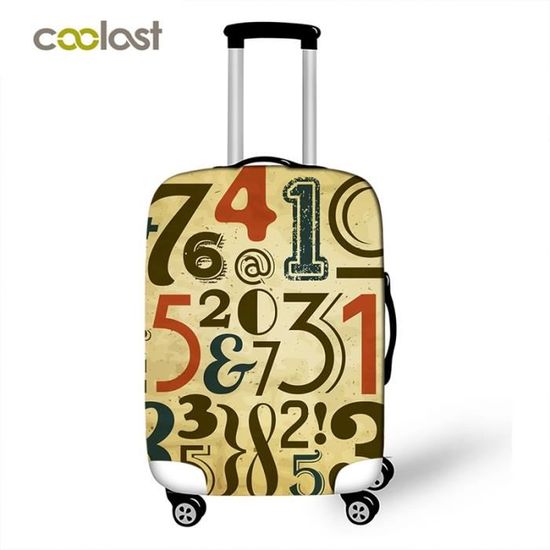 EXTREE Foulard Tendance En Satin Soyeux Pour Femmes Et Filles : Motif Exquis Léger Et Gracieux Foulards En Soie 70,1 X 70,1 Cm, A094-marron, 1