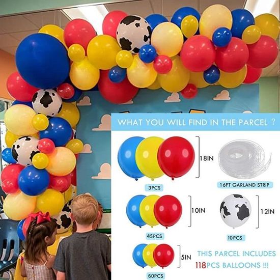 Jeu D'extracteurs De Vis 6 Pièces - Marque BGS Technic - Réf. 05121 - Neuf En Emballage D'origine