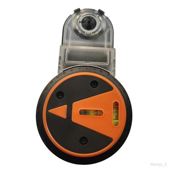 Verrouillage De Col D'alimentation Sconi Pour Paintball Autococker Noir Anti Poussi B 418557