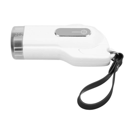 2-en-1 Outil D'urgence Brise Vitre Coupe Ceinture, Lot De 2