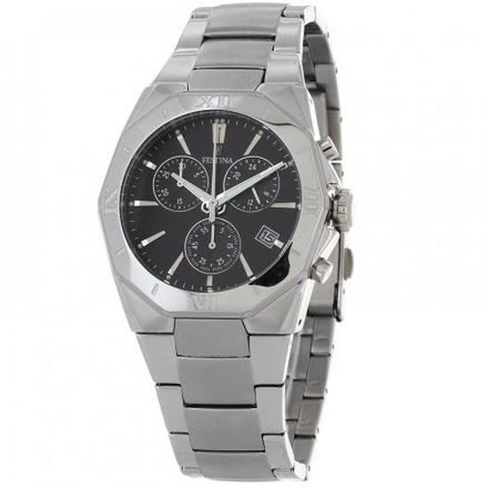 festina f16757