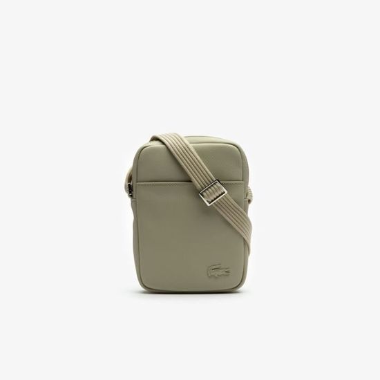 Lacoste nh2340hc online