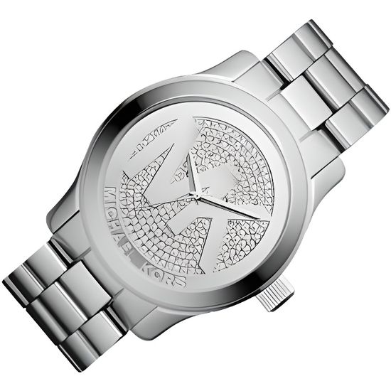 Montre mk cdiscount clearance