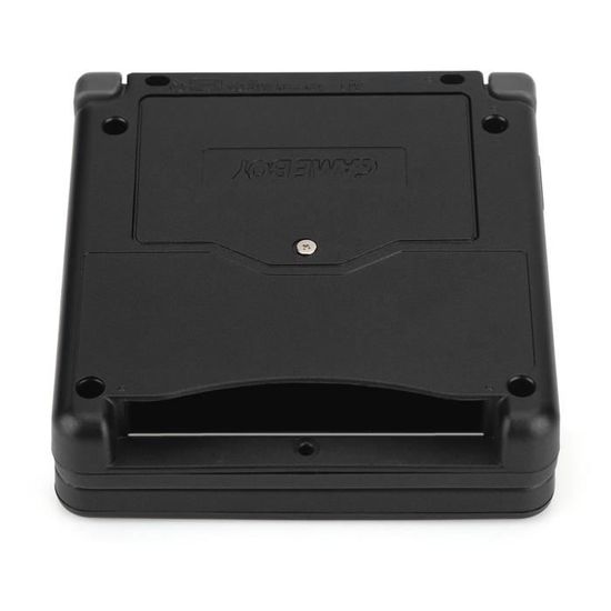 VÉRITABLE PLAQUE DE couverture de boîtier d'embrayage Honda CIVIC CR-X