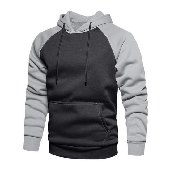 Cordon De Rechange Universel Pour Sweat à Capuche - 140cm Avec Enfile-Corde