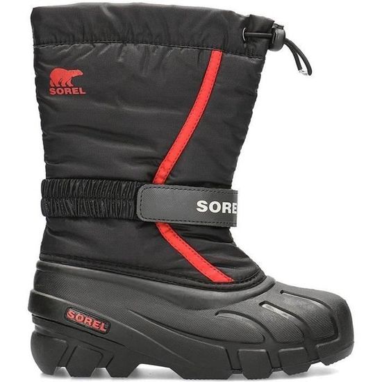 Botte sorel bebe discount
