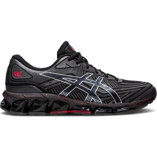 Asics gel quantum 360 cdiscount discount