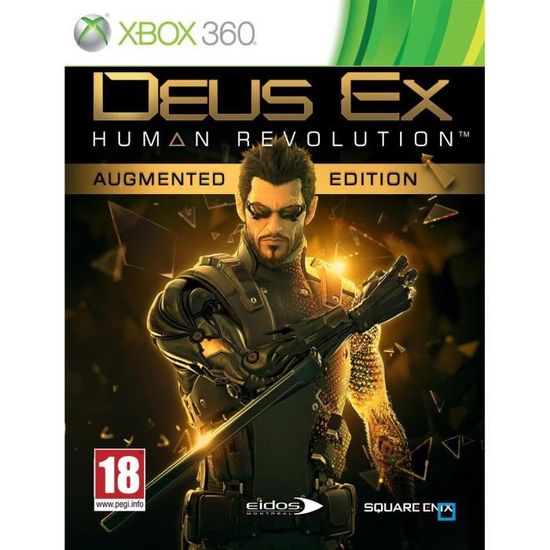 Mes jeux xBox / xBox 360 favoris ♡ – Une simple geek