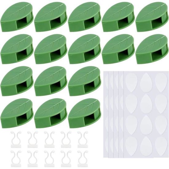 Autocollants Vinyle Suntour Pour Vélo - Stickers Déco Cadre Ou Fourche - Neuf Sous Film