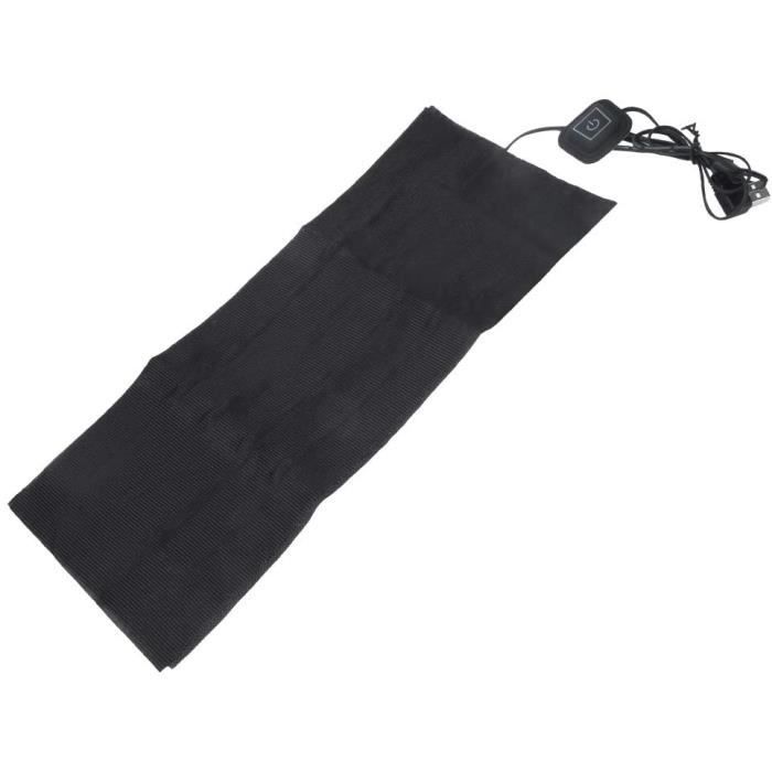 Rouleaux Flexibles 180mm Pour Boucles - Pack 10 22mm