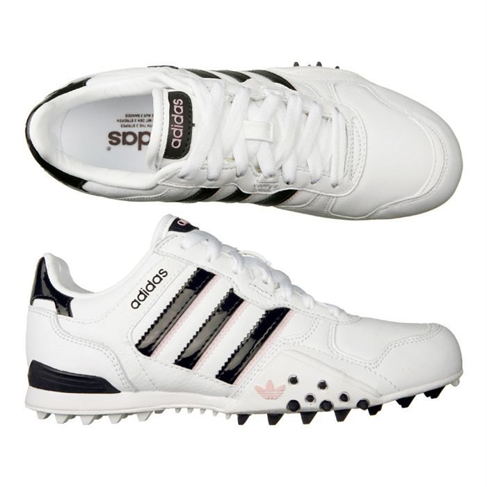 chaussure puma soldes