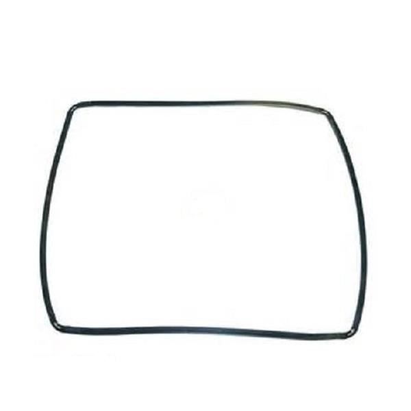 Accessoires Gros Appareils De Cuisson - Pieces Gros Appareils De Cuisson - ARISTON - JOINT TOUR DE PORTE FOUR ARISTON INDESIT SCH...