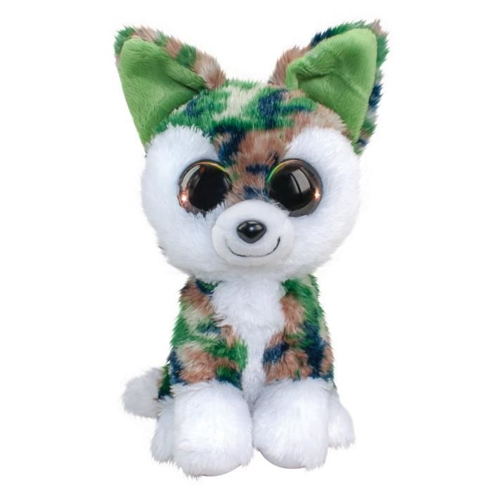 Peluche Woody 24 cm