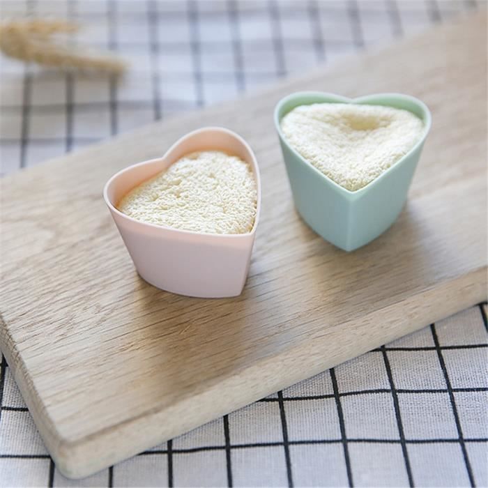 Cake Liner Cake Muffin Case Moon Cake Box Paper Box Cup Cake Decorator ToolSUN200304004B