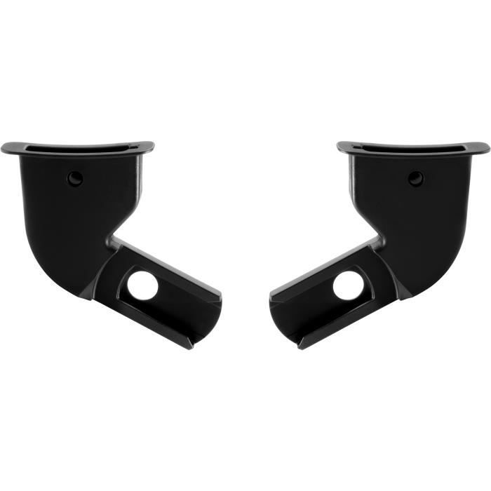 BRITAX Click&Go Receiver pour poussette B-AGILE M & R